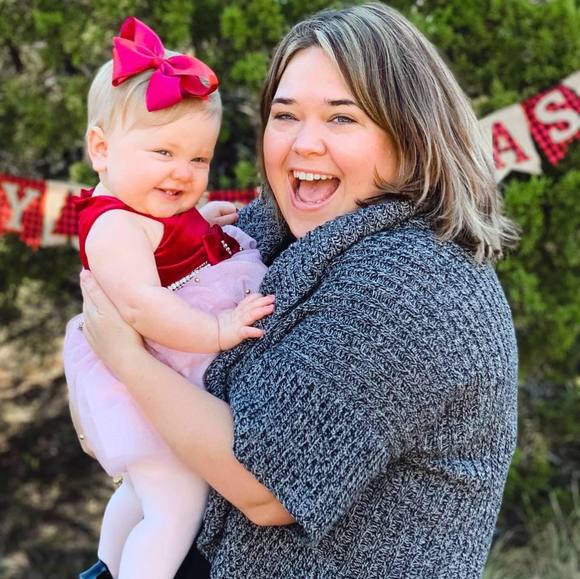 becca_w_t